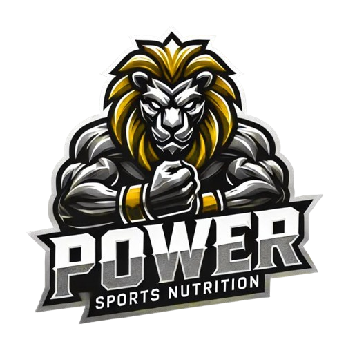 RagePower